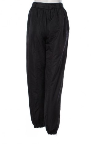 Damenhose für Wintersport Speedway, Größe S, Farbe Schwarz, Preis 45,61 €