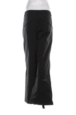 Dámské kalhoty pro zimní sporty  Spyder, Velikost XXL, Barva Černá, Cena  2 049,00 Kč