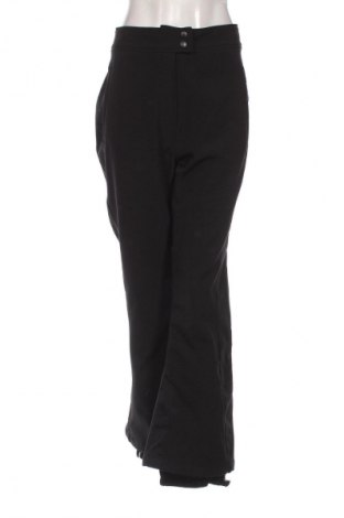 Női nadrág téli sportokhoz TCM, Méret XL, Szín Fekete, Ár 13 739 Ft