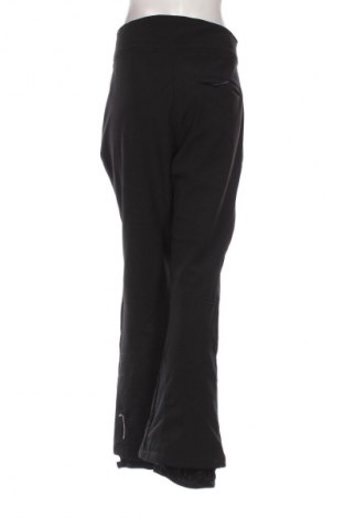Női nadrág téli sportokhoz TCM, Méret XL, Szín Fekete, Ár 13 739 Ft