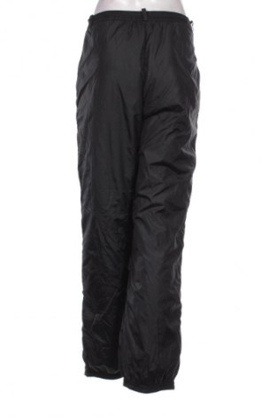 Damenhose für Wintersport Unbranded, Größe L, Farbe Schwarz, Preis € 49,57