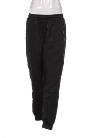 Damenhose für Wintersport Unbranded, Größe XL, Farbe Schwarz, Preis € 49,57