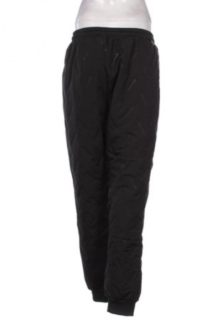 Damenhose für Wintersport Unbranded, Größe XL, Farbe Schwarz, Preis € 49,57
