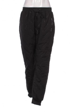 Damenhose für Wintersport Unbranded, Größe XL, Farbe Schwarz, Preis € 49,57