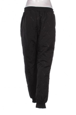 Damenhose für Wintersport Unbranded, Größe XL, Farbe Schwarz, Preis € 49,57