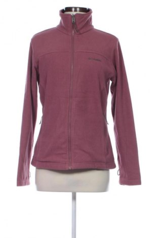 Dámské termo  Columbia, Velikost M, Barva Růžová, Cena  779,00 Kč