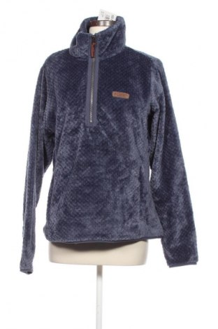 Dámske termo  Columbia, Veľkosť L, Farba Modrá, Cena  27,95 €