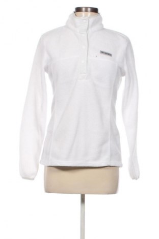 Dámske termo  Columbia, Veľkosť XS, Farba Biela, Cena  27,95 €