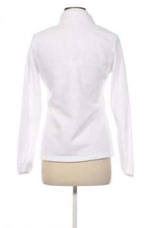 Dámske termo  Columbia, Veľkosť XS, Farba Biela, Cena  27,95 €