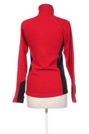 Damen Fleece Nordblanc, Größe M, Farbe Mehrfarbig, Preis € 55,24
