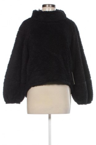 Polar de damă Unbranded, Mărime S, Culoare Negru, Preț 134,99 Lei