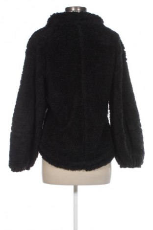 Polar de damă Unbranded, Mărime S, Culoare Negru, Preț 134,99 Lei
