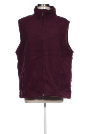 Polar de damă Unbranded, Mărime L, Culoare Roșu, Preț 134,99 Lei