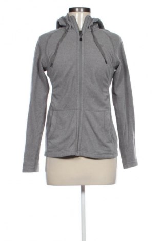 Damska bluza polarowa The North Face, Rozmiar S, Kolor Szary, Cena 245,99 zł