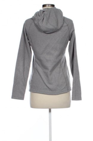 Damska bluza polarowa The North Face, Rozmiar S, Kolor Szary, Cena 245,99 zł