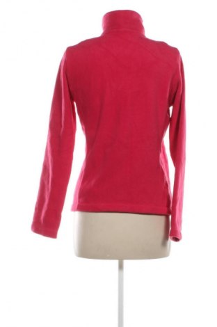 Dámska termo mikina  Uniqlo, Veľkosť L, Farba Ružová, Cena  19,95 €