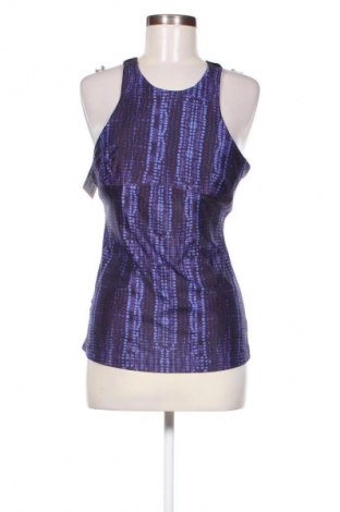 Damentop Active, Größe M, Farbe Mehrfarbig, Preis 8,70 €