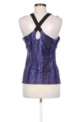 Damentop Active, Größe M, Farbe Mehrfarbig, Preis 8,70 €
