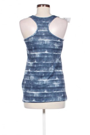 Női sport top Adidas, Méret M, Szín Kék, Ár 6 647 Ft