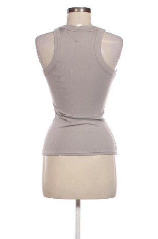 Damentop Amisu, Größe XS, Farbe Grau, Preis € 8,70