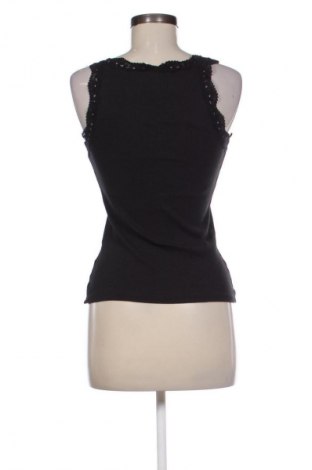 Tricou de damă Amisu, Mărime M, Culoare Negru, Preț 44,74 Lei