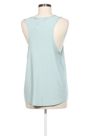 Damentop Anko, Größe L, Farbe Blau, Preis 10,99 €