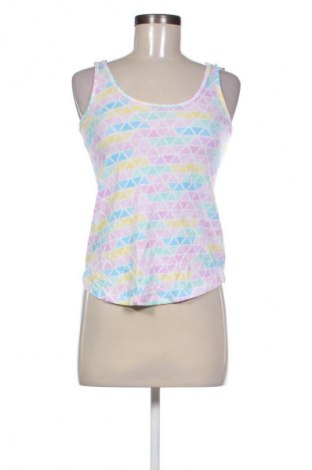 Damentop Atmosphere, Größe XXS, Farbe Mehrfarbig, Preis € 8,68