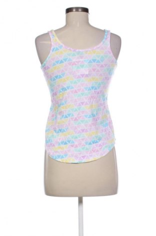 Damentop Atmosphere, Größe XXS, Farbe Mehrfarbig, Preis € 8,68