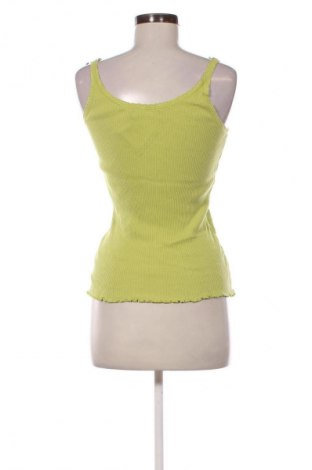 Damentop B.Young, Größe L, Farbe Grün, Preis 7,16 €