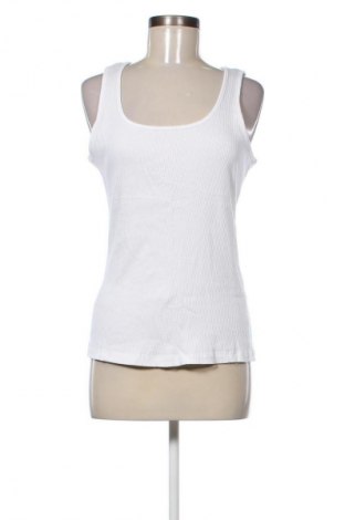 Damentop Beloved, Größe XXL, Farbe Weiß, Preis 8,75 €