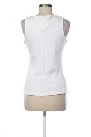 Damentop Beloved, Größe XXL, Farbe Weiß, Preis 8,75 €