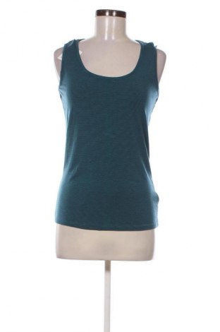 Γυναικείο αμάνικο μπλουζάκι Body By Tchibo, Μέγεθος M, Χρώμα Πολύχρωμο, Τιμή 8,70 €