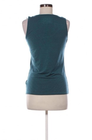 Γυναικείο αμάνικο μπλουζάκι Body By Tchibo, Μέγεθος M, Χρώμα Πολύχρωμο, Τιμή 8,70 €