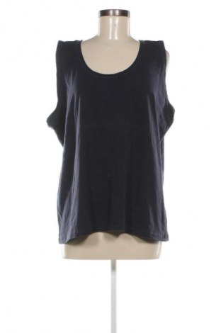 Tricou de damă Bogart, Mărime XXL, Culoare Albastru, Preț 43,99 Lei