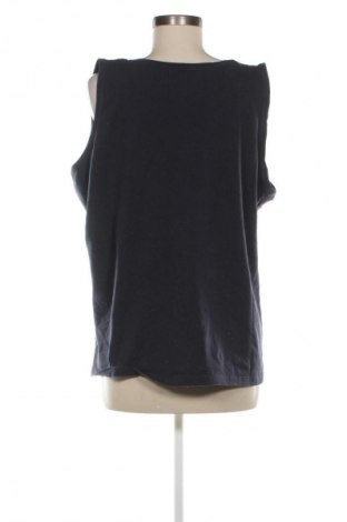 Tricou de damă Bogart, Mărime XXL, Culoare Albastru, Preț 43,99 Lei