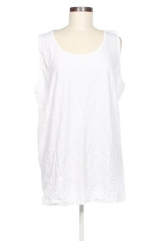Damentop Bpc Bonprix Collection, Größe XXL, Farbe Weiß, Preis 10,99 €