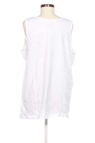 Damentop Bpc Bonprix Collection, Größe XXL, Farbe Weiß, Preis 10,99 €