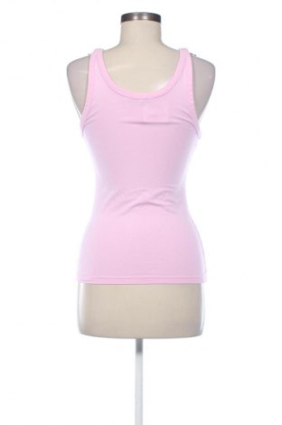 Дамски потник Calvin Klein Jeans, Размер S, Цвят Розов, Цена 27,02 лв.