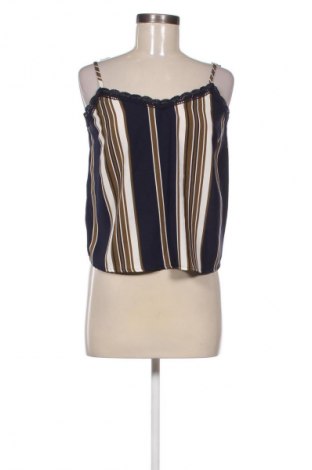 Damentop Camaieu, Größe M, Farbe Mehrfarbig, Preis € 8,68