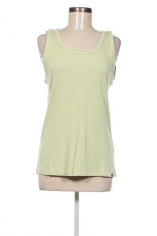 Dámske tielko  Camel Active, Veľkosť XL, Farba Zelená, Cena  36,95 €