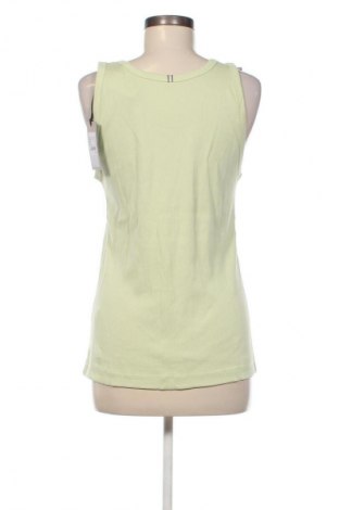 Dámske tielko  Camel Active, Veľkosť XL, Farba Zelená, Cena  36,95 €