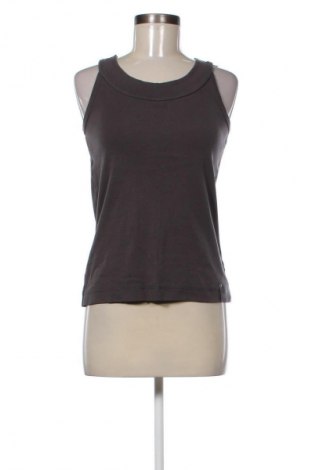 Tricou de damă Cecil, Mărime S, Culoare Gri, Preț 36,63 Lei