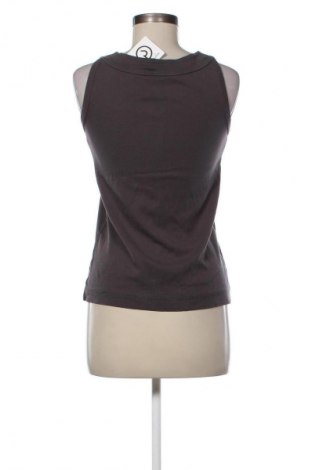 Tricou de damă Cecil, Mărime S, Culoare Gri, Preț 36,63 Lei
