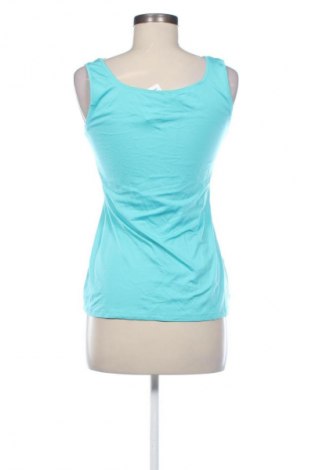 Damentop Comma,, Größe S, Farbe Blau, Preis € 17,42