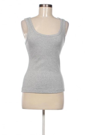 Damentop Copenhagen Muse, Größe M, Farbe Grau, Preis 42,99 €