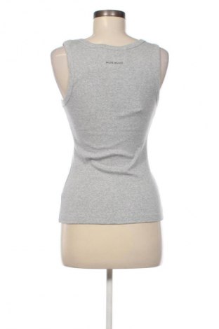 Damentop Copenhagen Muse, Größe M, Farbe Grau, Preis 42,99 €