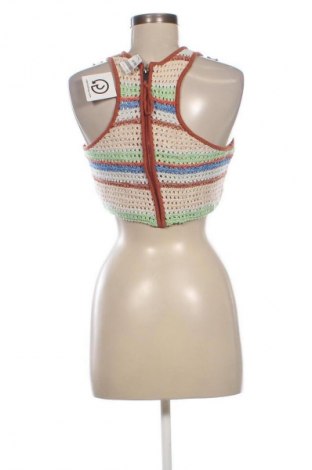 Dámske tielko  Cotton On, Veľkosť S, Farba Viacfarebná, Cena  7,95 €