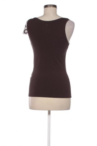 Damentop Cubus, Größe S, Farbe Braun, Preis 14,32 €