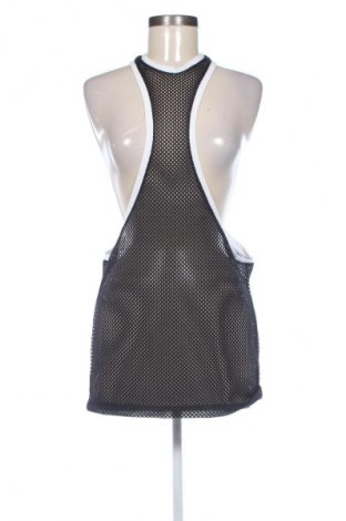 Dámské tilko  Dsquared2, Velikost S, Barva Černá, Cena  1 177,00 Kč