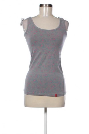 Damentop Edc By Esprit, Größe S, Farbe Mehrfarbig, Preis 7,19 €